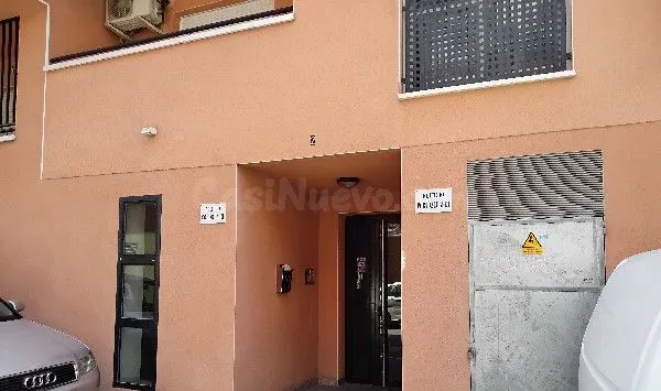 Apartamento 4 habitaciones 147m² en venta - Monteagudo - foto 3