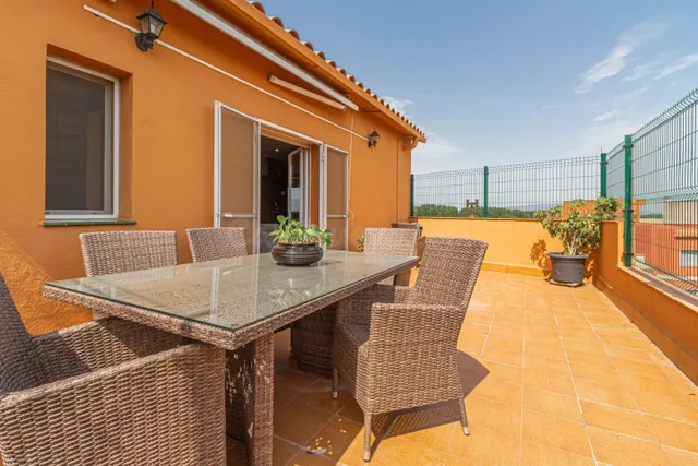 Dúplex 4 habitaciones 184m² en venta - L\'Eixample - foto 3