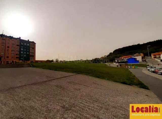 Suelo finalista en Corvera de Asturias — 6