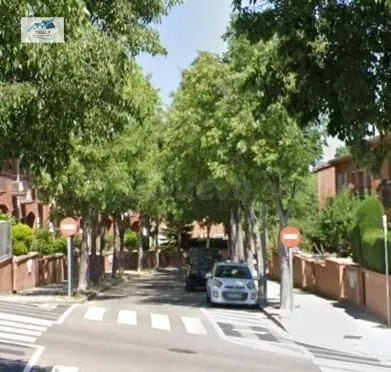 Venta Piso en Santa Perpetua de Mogoda - Barcelona - foto 2