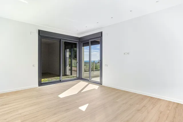 Chalet 4 habitaciones 429m² en venta - Marbella — 23