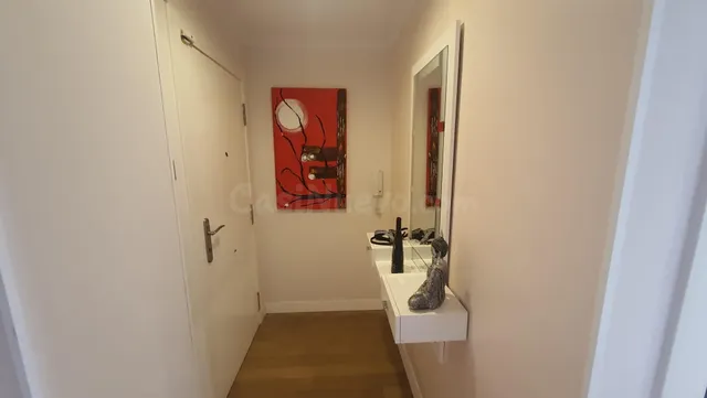 PRECIOSO APARTAMENTO PRIMERA LINEA - foto 2