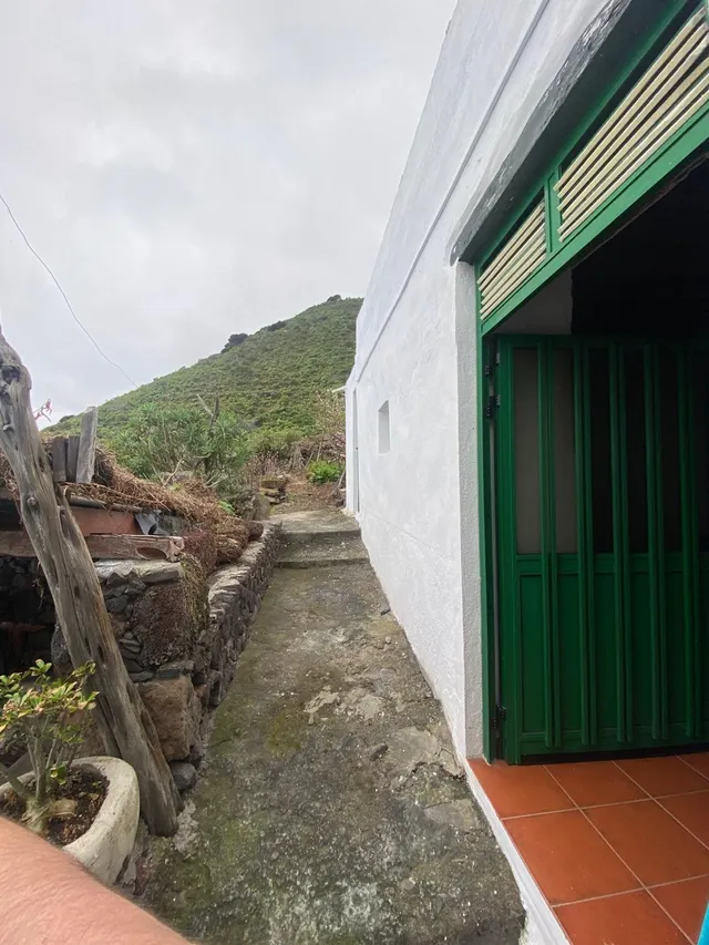 Casa Rural en Sabinosa — 15
