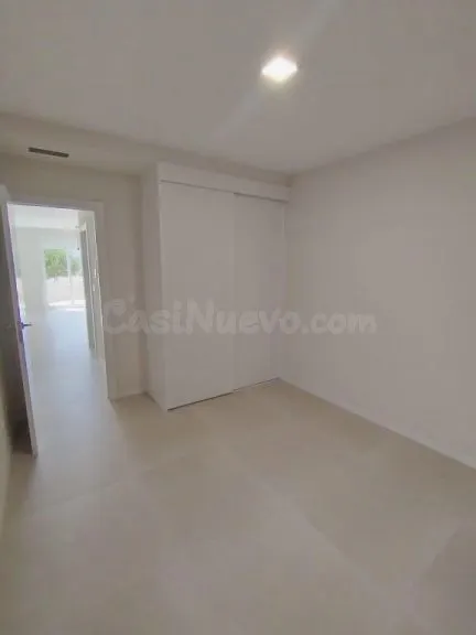 Apartamento 2 habitaciones 75m² en venta - San Pedro del Pinatar — 16