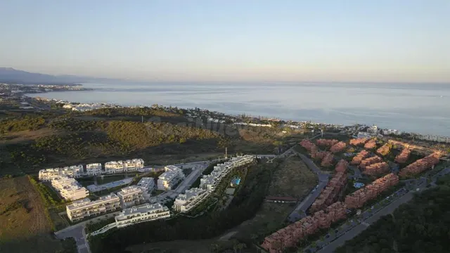 Apartamento 2 habitaciones 106m² en venta - La Galera — 11