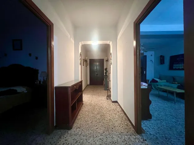 ¡Gran oportunidad en Villafranca de Córdoba! — 7