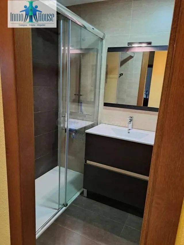 PISO EN VENTA EN ZONA estación - foto 5