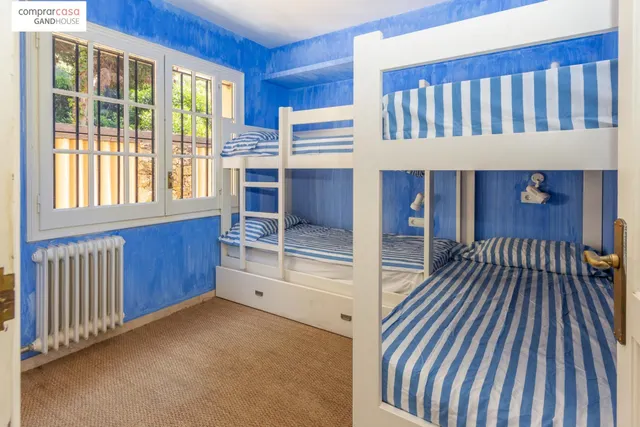 Casa 4 habitaciones 147m² en venta - Costa Brava — 18
