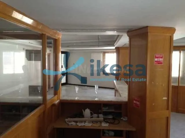 Venta de Local Comercial en Montejaque, Málaga - foto 2