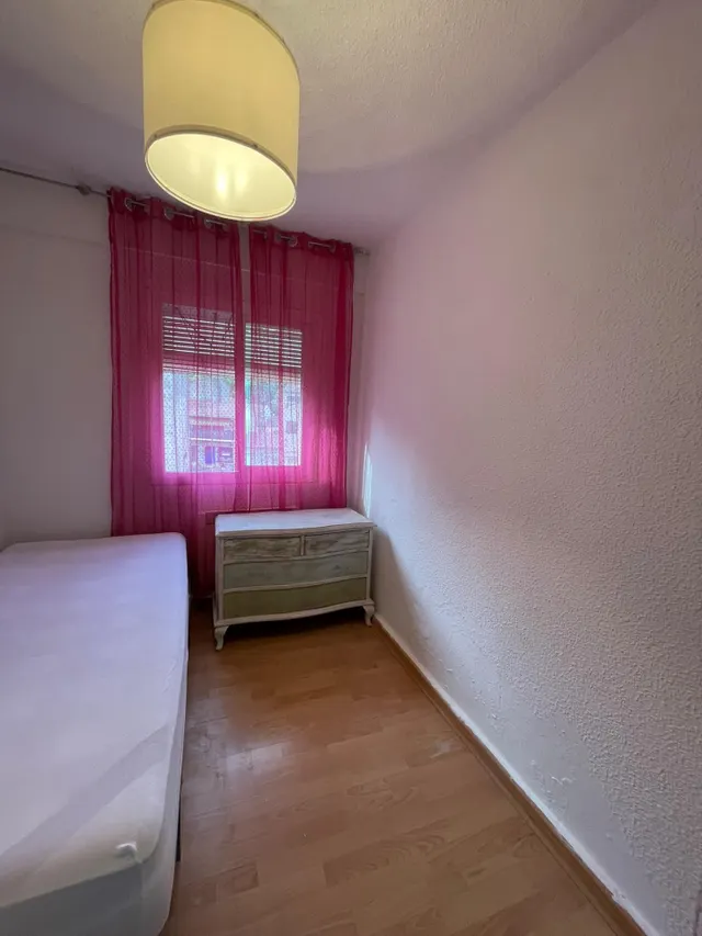 VIVIENDA LISTA PARA ENTRAR A VIVIR EN PELAYOS DE LA PRESA — 13