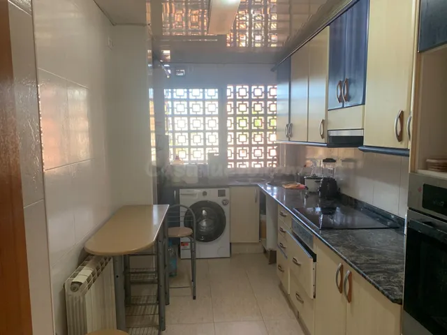 Ideal inversors pis en venta a Sant Joan de Vilatorrada — 5