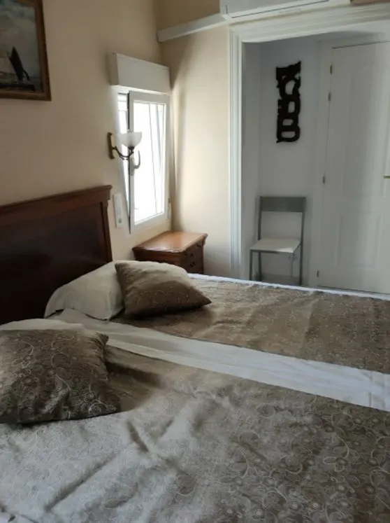 Villa 5 habitaciones 314m² en venta - Montañar I — 12