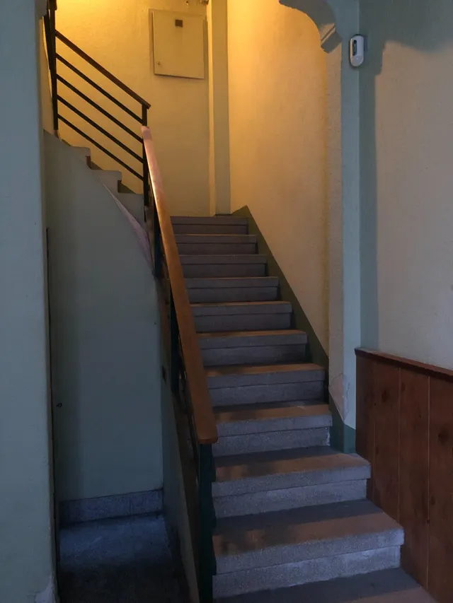 EDIFICIO EN VENTA EN MANRESA — 8