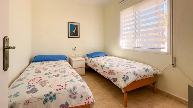 Villa 4 habitaciones 344m² en venta - Centro de la Ciudad Quesada — 45
