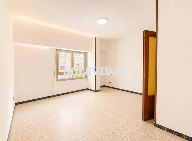 PISO EN ORIHUELA CENTRO, ZONA ANDENES - foto 5