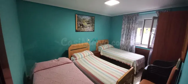 Se vende casa en Helgueras - foto 5