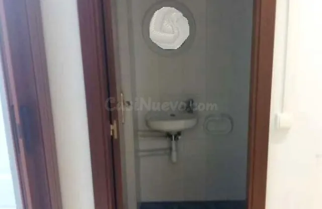 Se alquila local en Rúa Valle Inclán - Carballo - foto 5