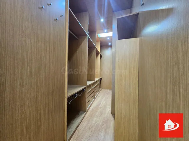 ÁTICO ZONA CENTRO - foto 4