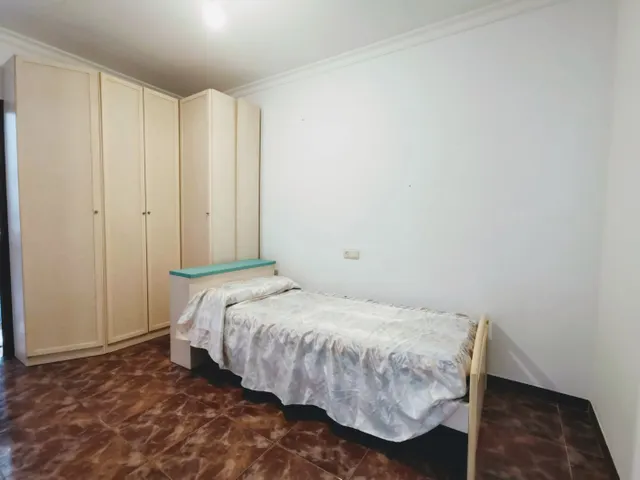 Venta de piso — 7