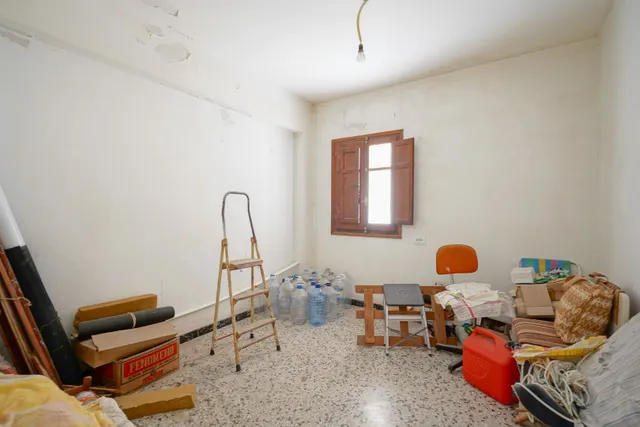Casa 7 habitaciones 328m² en venta - Benissa pueblo — 12