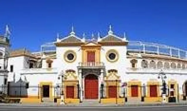 Local comercial 135m² en alquiler - Arenal - Museo - Tetuán