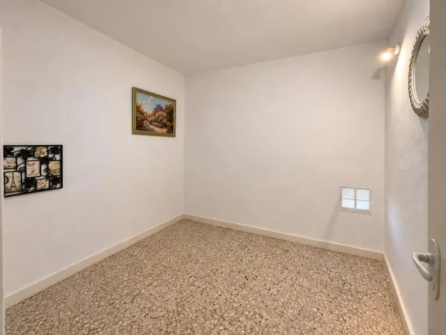 MAGNIFICA CASA EN PADUL PARA INVERSORES — 14