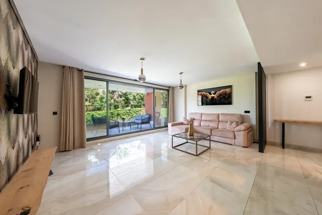 Apartamento 3 habitaciones 130m² en venta - Costa del Sol — 7