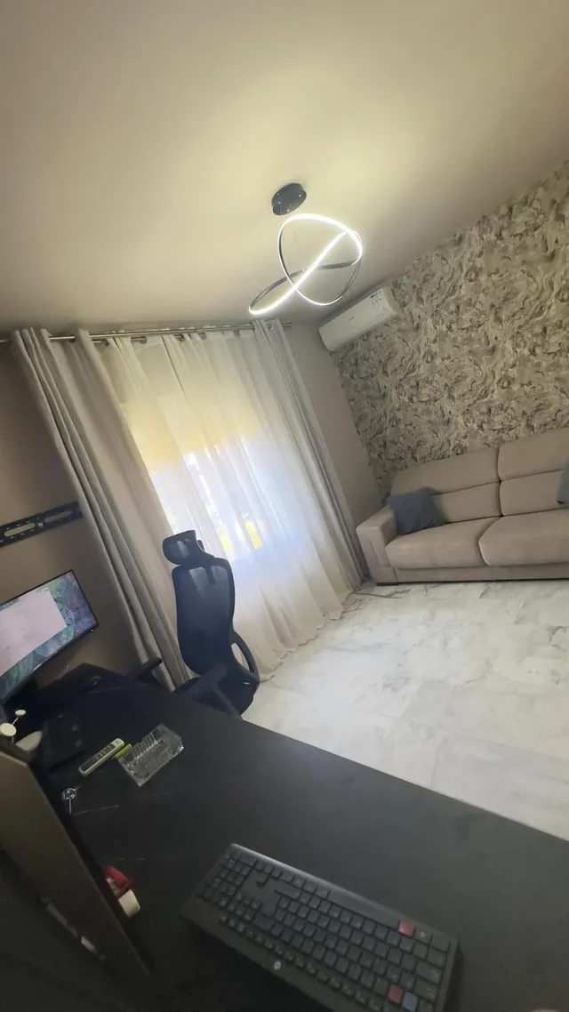 Chalet 7 habitaciones 623m² en venta - Marbella — 47