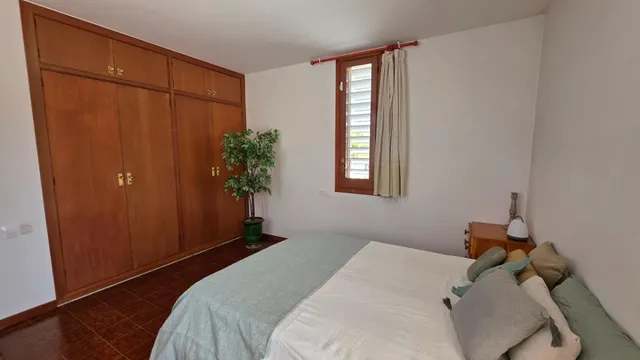 Una oportunidad que no aparece todos los días en L’Escala — 43