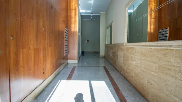 Piso en venta en Avenida de Ronda de Elda!!! — 21
