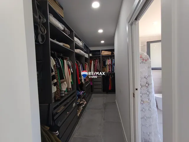 Chalet en venta en Caldes de Montbui — 50
