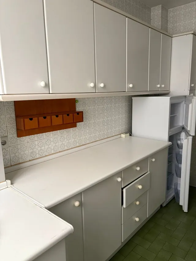 Apartamento 3 habitaciones 115m² en venta - Centro — 6