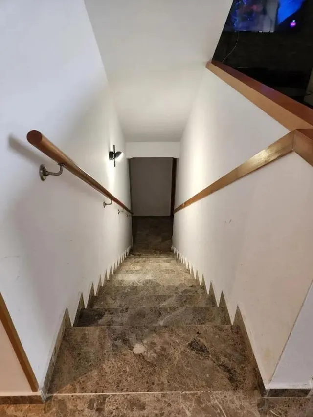 Ático dúplex en Teatinos, Málaga — 15