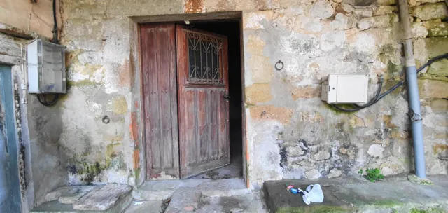 Casa y terreno de 3.000 m2. — 35