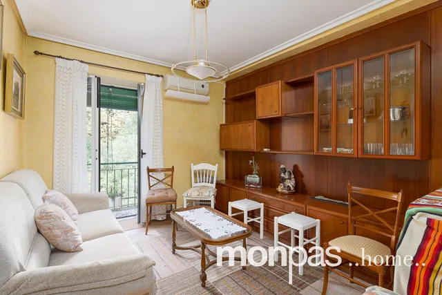 Caserío en venta en Hernani — 3