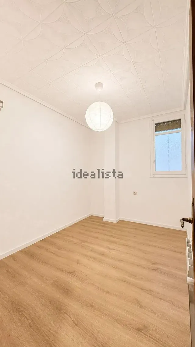 Piso 4 habitaciones 135m² en alquiler - Arrancapins — 9