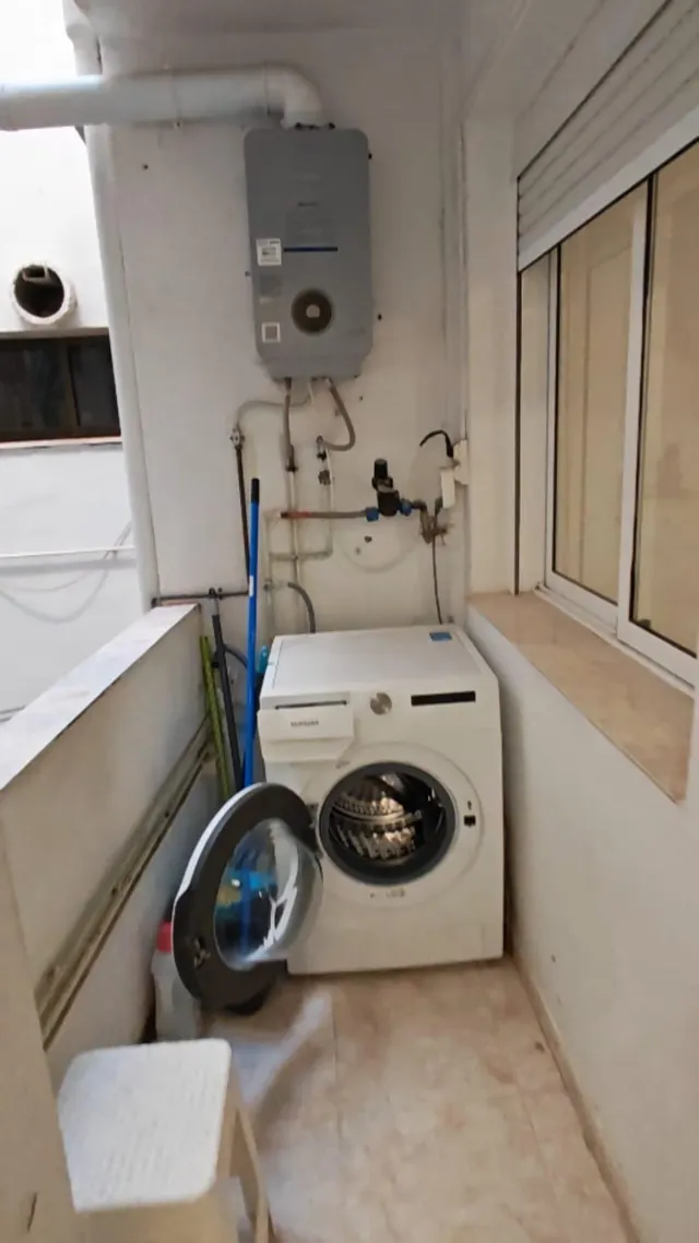 ¡piso en venta en la zona de los ángeles, Alicante! — 10