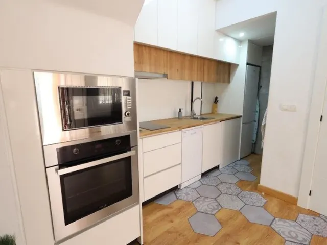 Casa 3 habitaciones en venta - La Zenia — 8