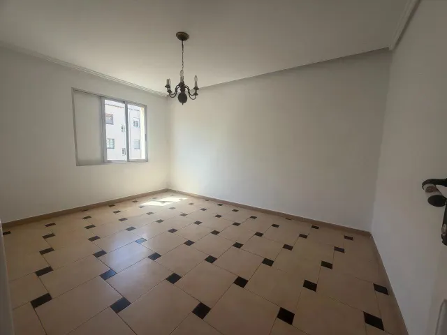Amplia vivienda con trastero y dos balcones en El Cabanyal — 12