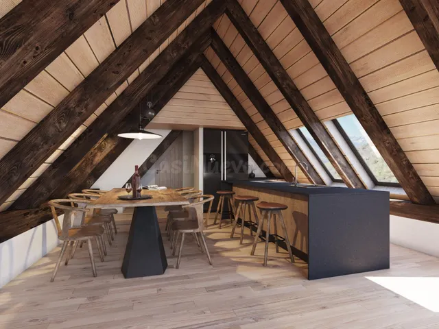 ✨ Excepcional casa con spa y garaje en el corazón de Salardú - foto 3