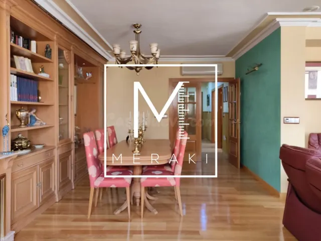 EXCLUSIVO ÁTICO DÚPLEX EN EL CENTRO - foto 4