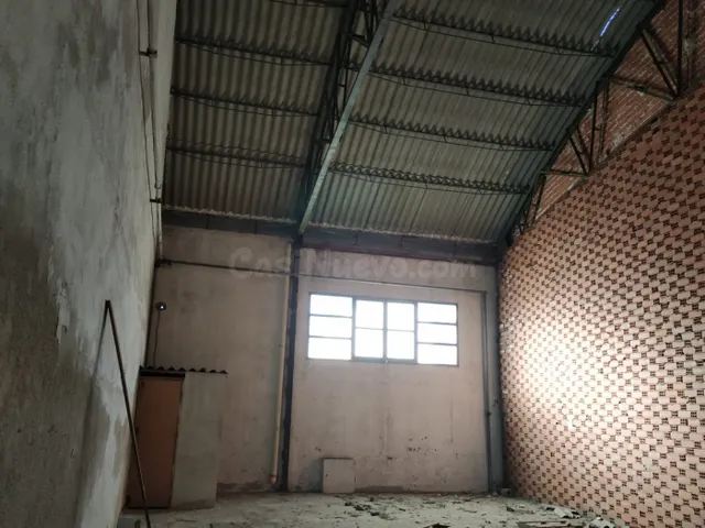 Nave en primera línea - foto 5