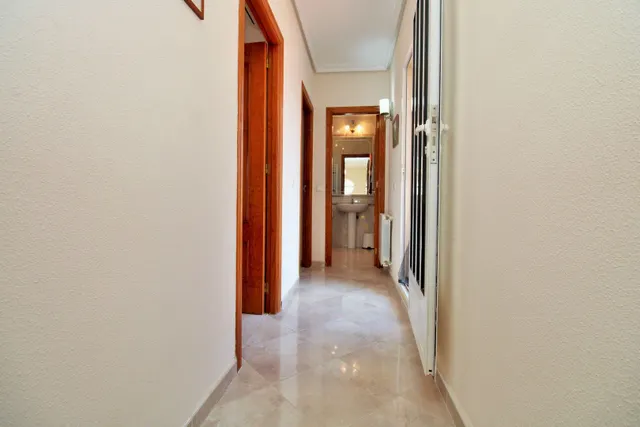 Villa 3 habitaciones 124m² en venta - Los Dolses — 16