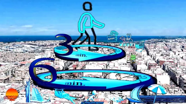 Pisos Obra Nueva en Torrevieja (Alicante) — 28