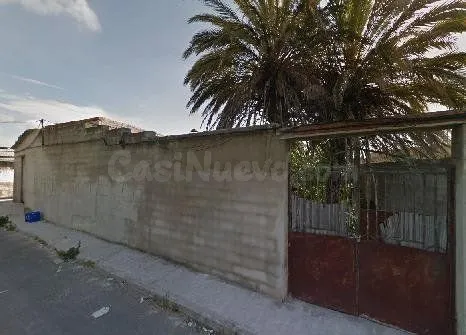 Local comercial 166m² en venta - Llanera de ranes - foto 3