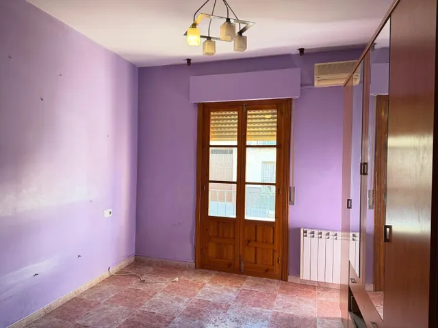 Amplio y acogedor piso en Archidona, Andalucía – Ideal para entrar a vivir — 10