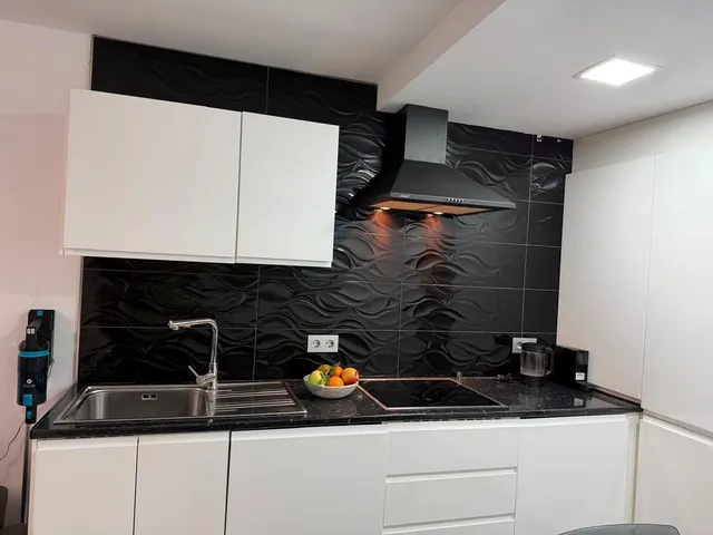 Apartamento 2 habitaciones 75m² en venta - Centro — 8