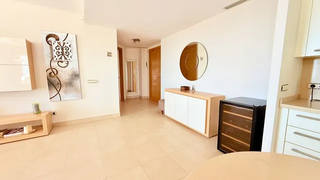 Ático 3 habitaciones 139m² en venta - Marbella — 10