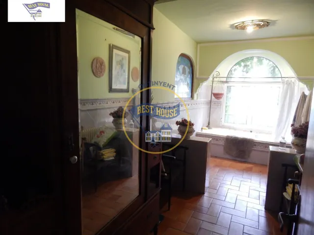 ¡¡CASA CON TERRENO EN ONTINYENT!!VALENCIA — 28