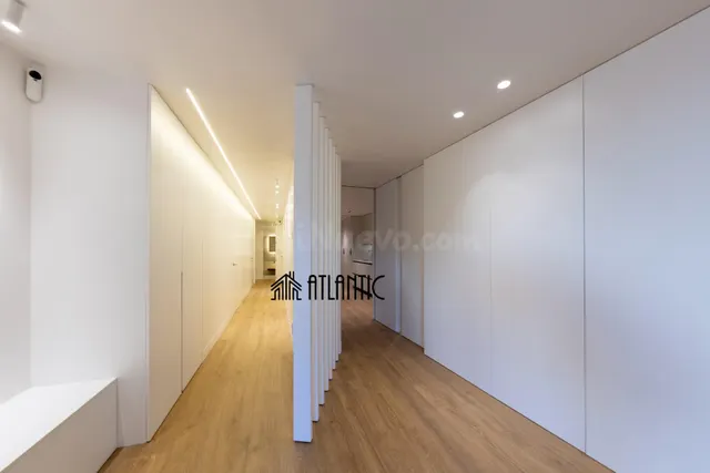Piso 3 habitaciones 144m² en venta - Corte Inglés - foto 4